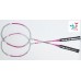 Set badminton
